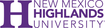 New Mexico Highlands University