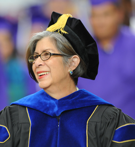 10_graduation_Faculty_web31662