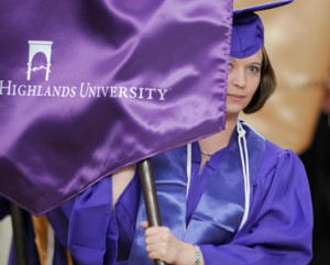 10_graduationcommencementweb31652