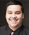 Michael_Martinez_sm