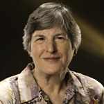 Dr. Maureen Romine