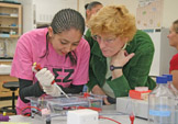 Linder_with_studentweb