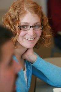 Social_Work_StudentsFemale_Studentweb