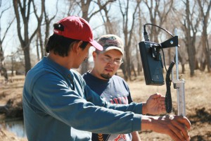 forestry_we_martinez