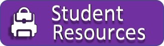 Button with link to ARMAS student resources page 