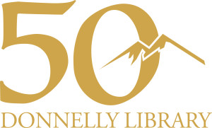 Donnelly50 logo_final