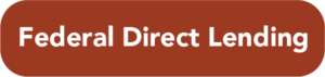 image button