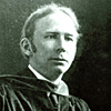 Roberts