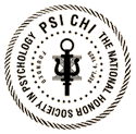 psichi_seal