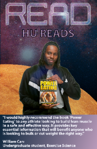 reads poster