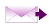 Icon image of email