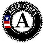 AmeriCorps logo