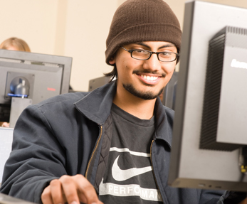 Computer_Science3705