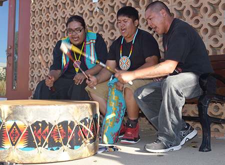 ZuniPueblo92714_0076web