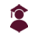 icon for Alumni