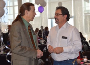 20120514_Vision2020KickOff_0202