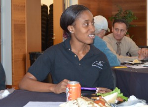 20120514_Vision2020KickOff_0206