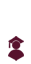 icon of graduation student