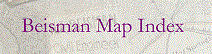 beisman map image