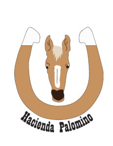 appaloosa logo