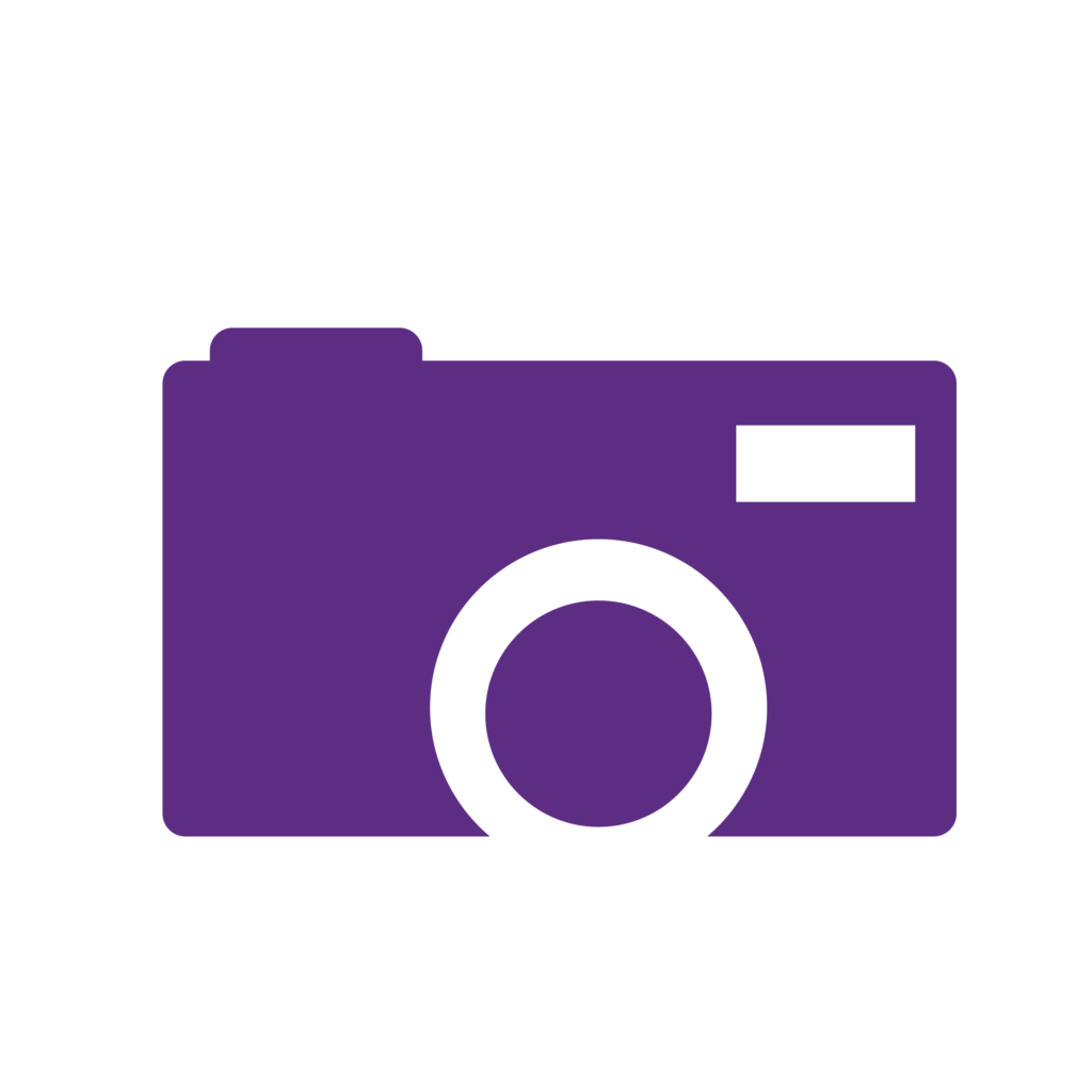 Camera_purple New Mexico Highlands University