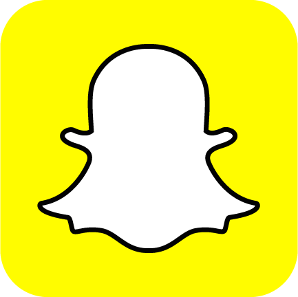 Snap Ghost Yellow New Mexico Highlands University Snap Ghost Yellow New Mexico Highlands University