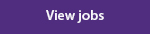 view Jobs icon