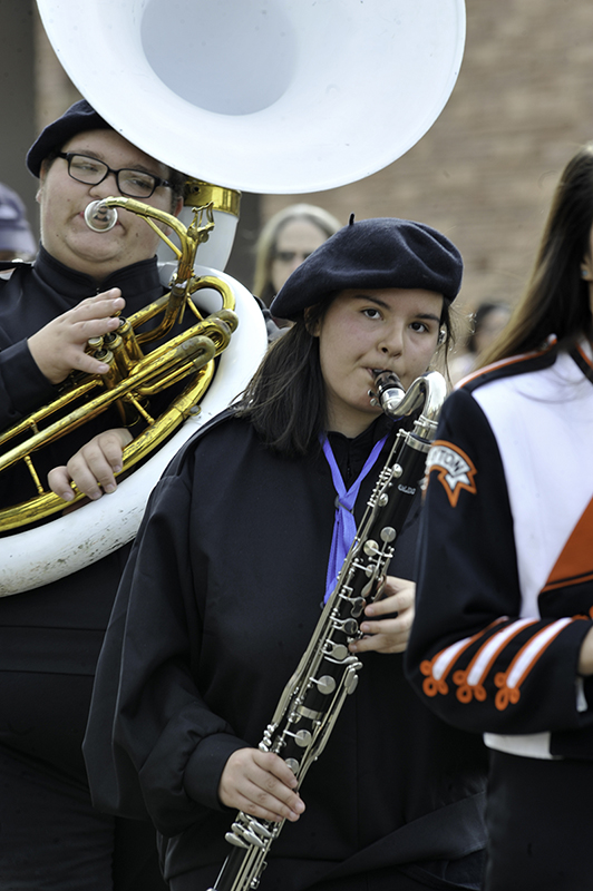 parade004_0004