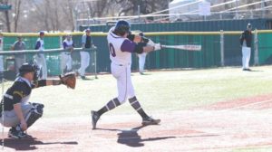 baseball batter photo