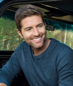 Josh Turner