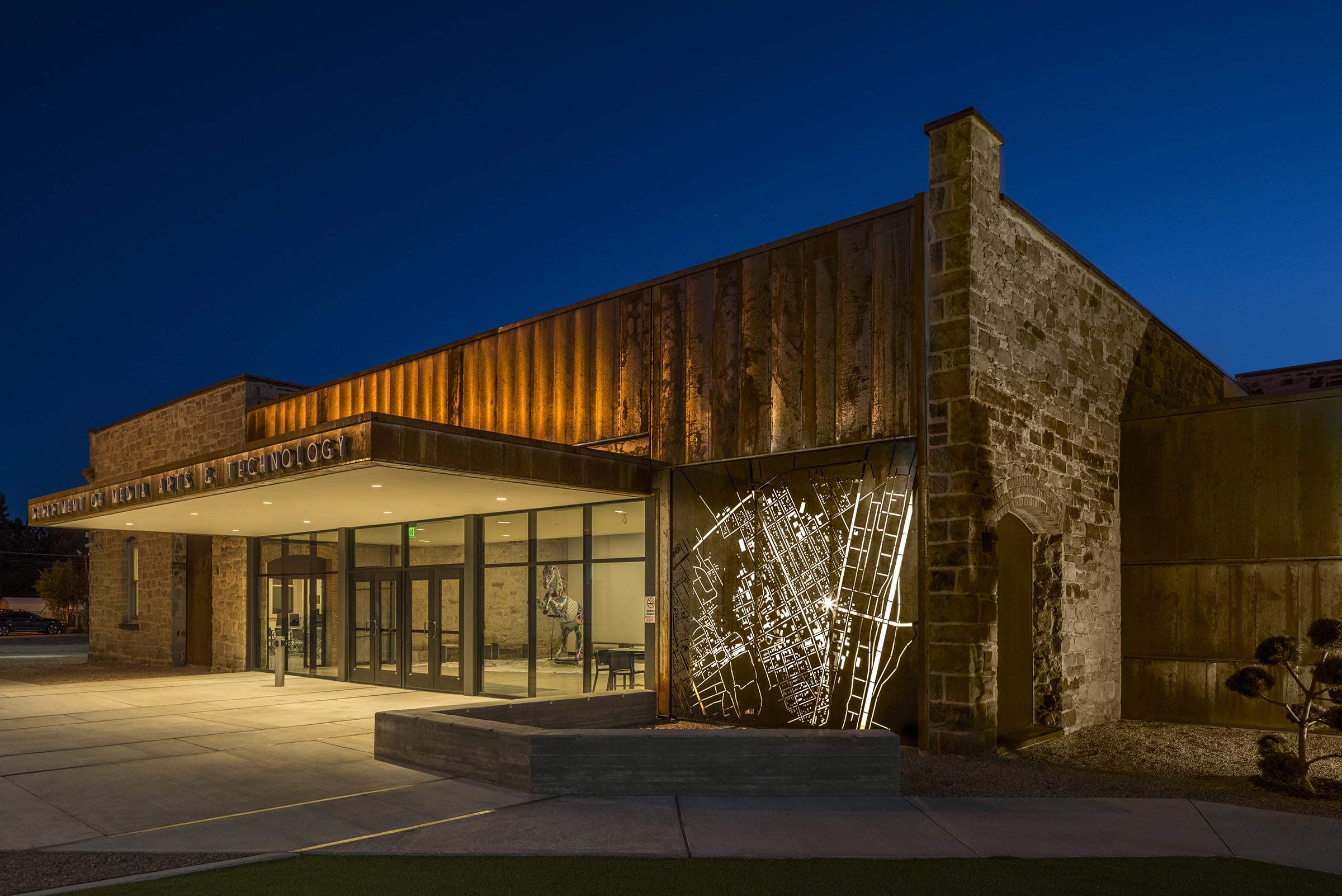 CIA Covert Ops: Kennedy Assassination Records Lift Veil of Secrecy |  National Security Archive, image size:2400x1602