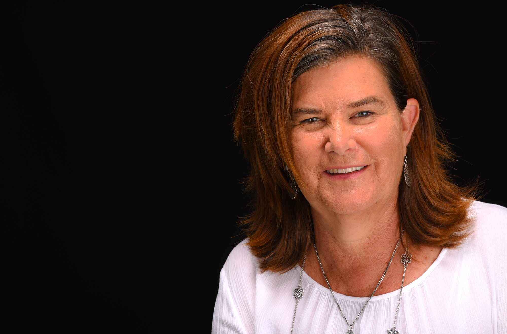 Photo of Katherine Ottmers
