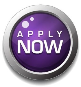 Apply now button