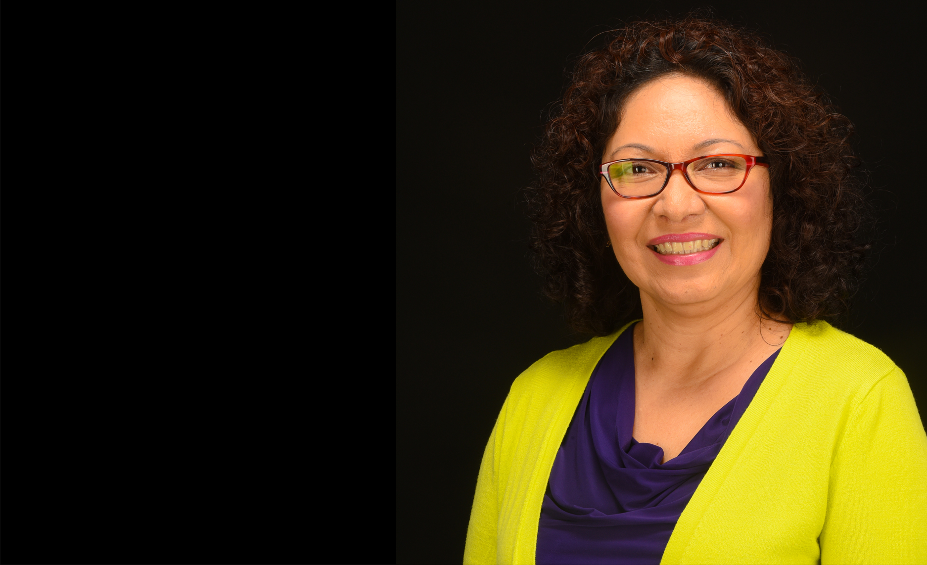 Spanish Professor Leads Reading Group on Immigration