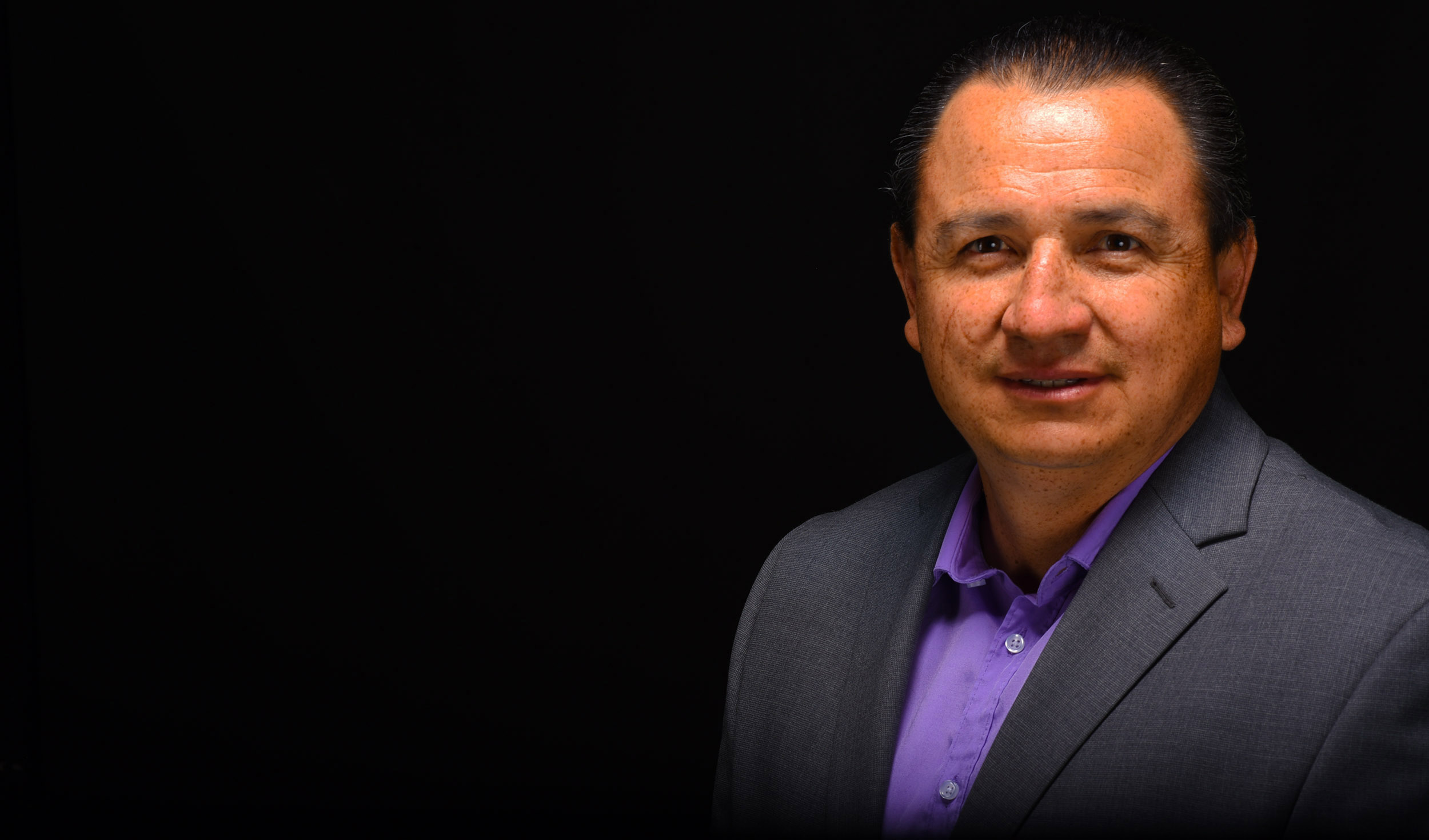 HU Implements New Success Coaching Model For Students