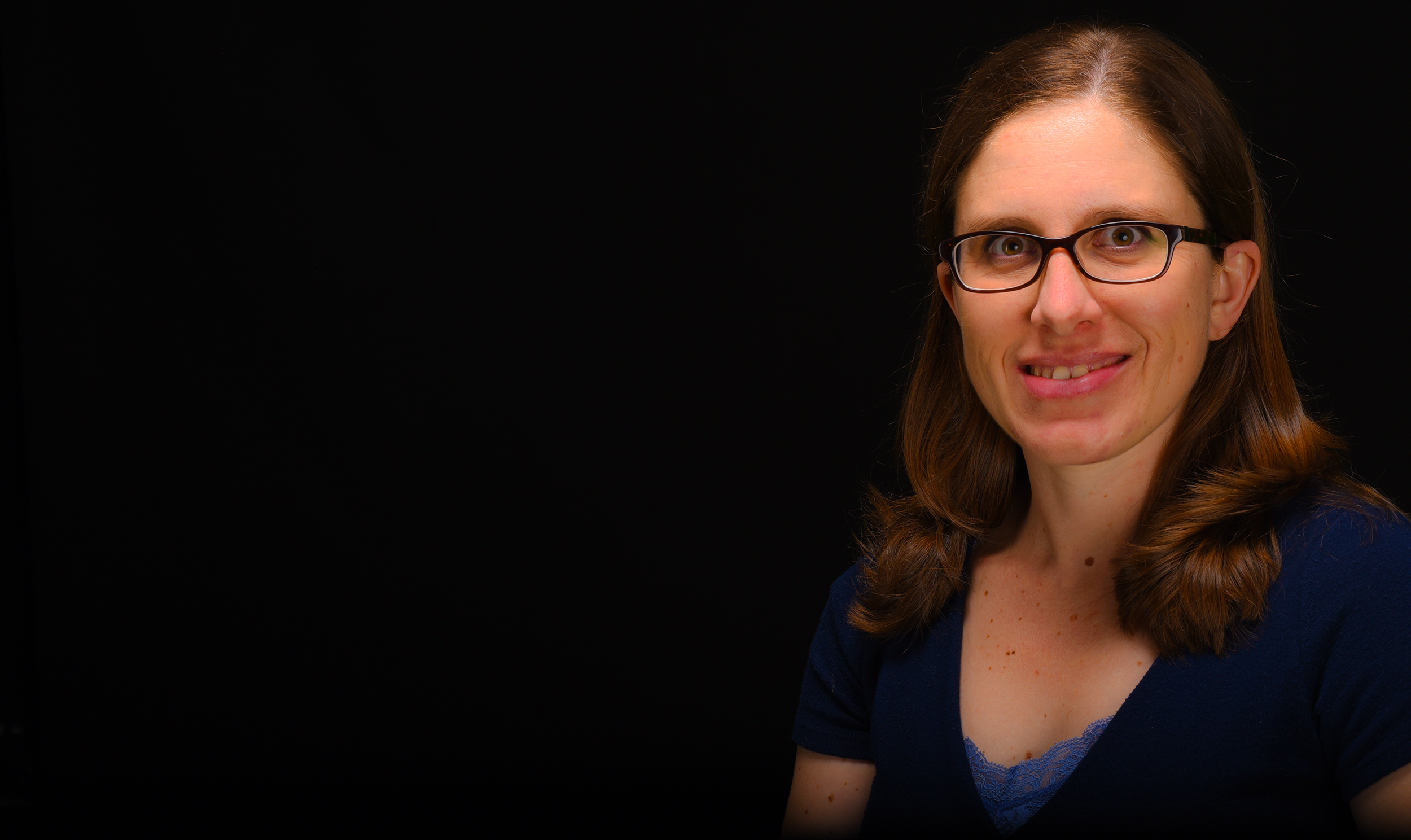Justine García to Publish Research in “Ecology and Evolution”