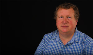 Todd Christensen