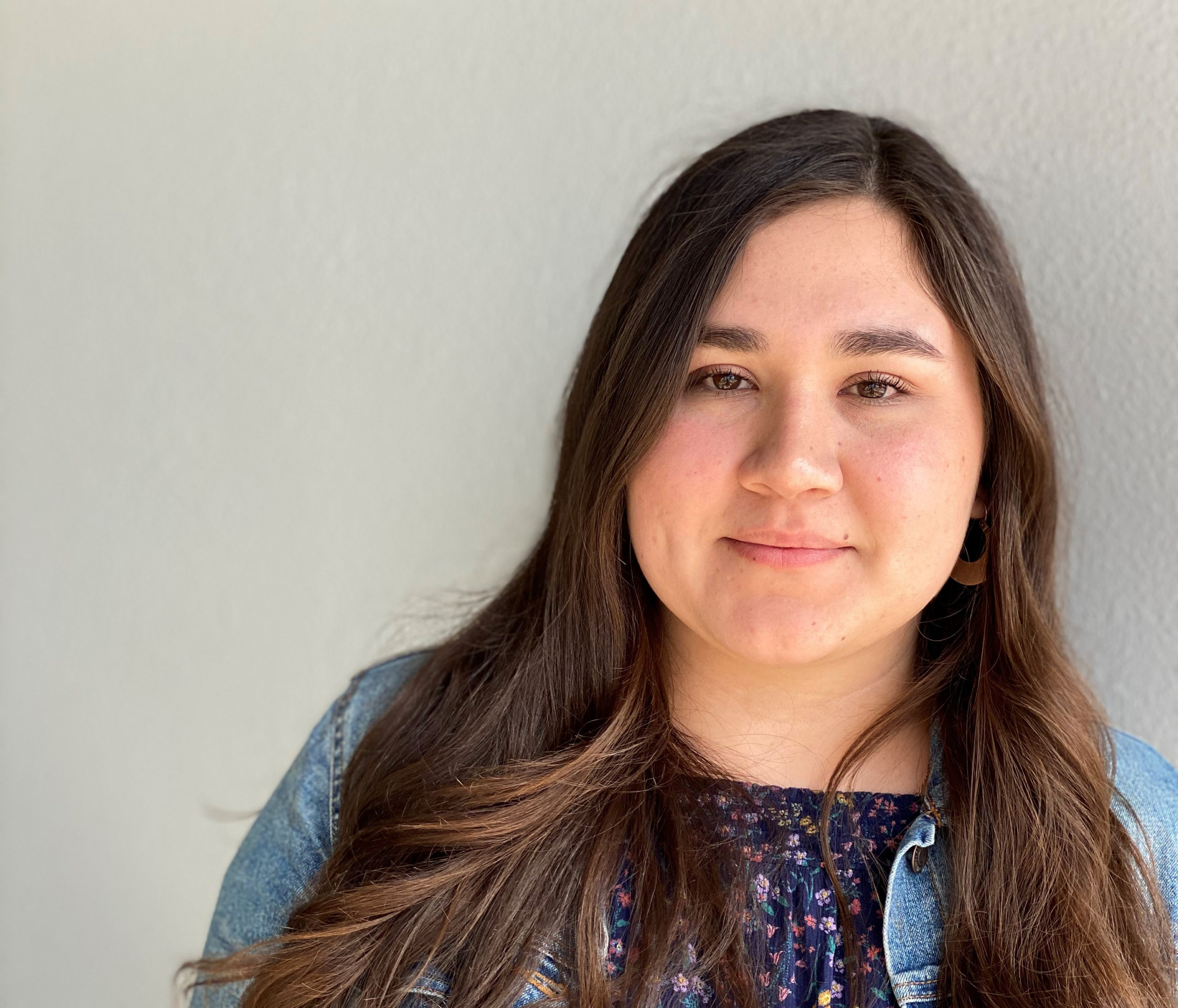 Featured Alum: Rubi Murillo-Fernandez, BSW