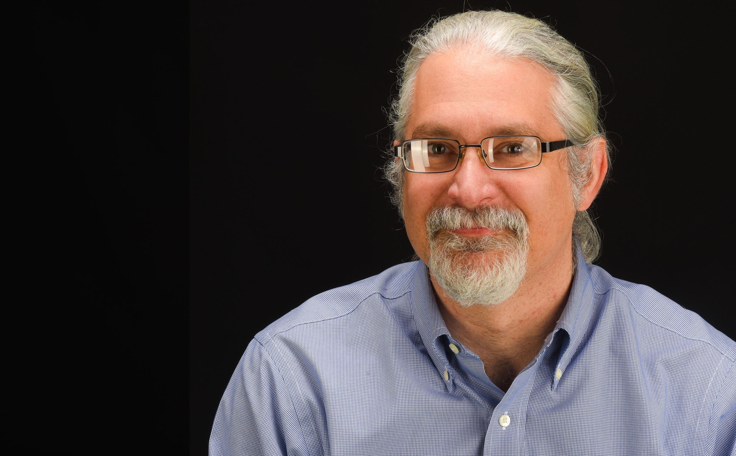 Brandon Kempner Named Dean of College of Arts and Sciences