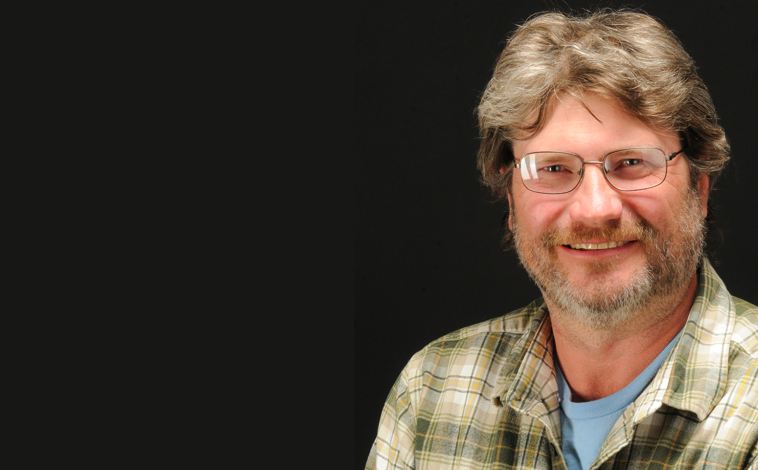 Geology Prof’s Fulbright Highlights Research and Teaching in the Czech Republic  