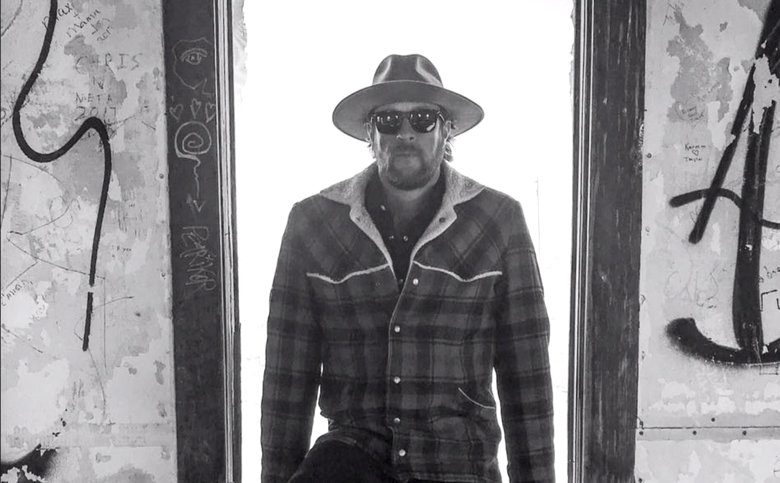 Highlands Presents Facebook Live SPiVEY Music Concert April 30