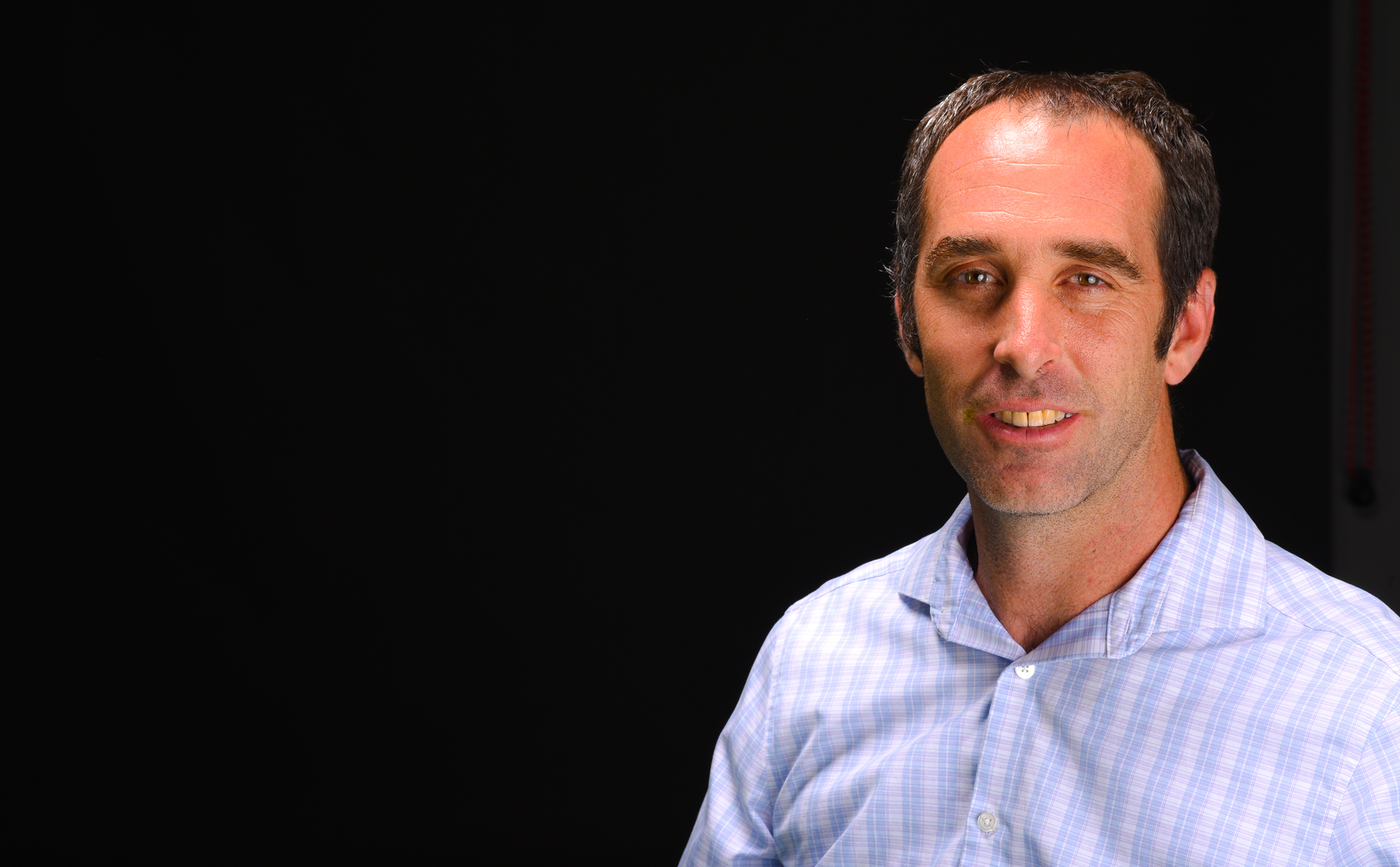 Grant Portfolio Increases Sharply at Highlands