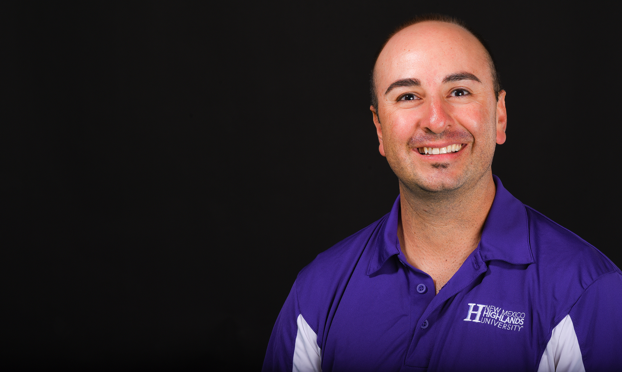 Strategic Enrollment Management to Launch Recruit 1 Initiative to Help Enrollment Grow