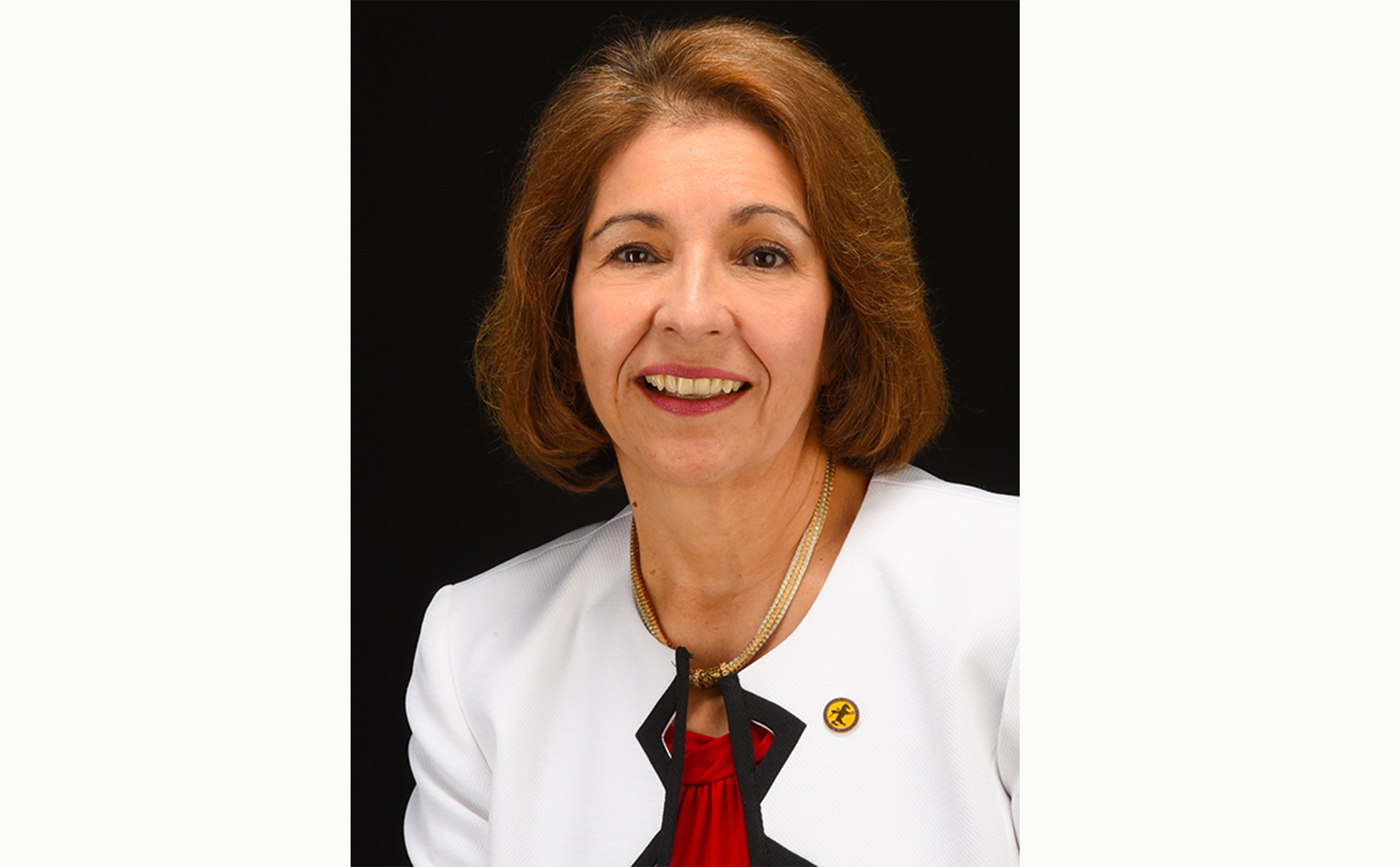 HU Receives Grant to Increase Financial Aid Application Completion