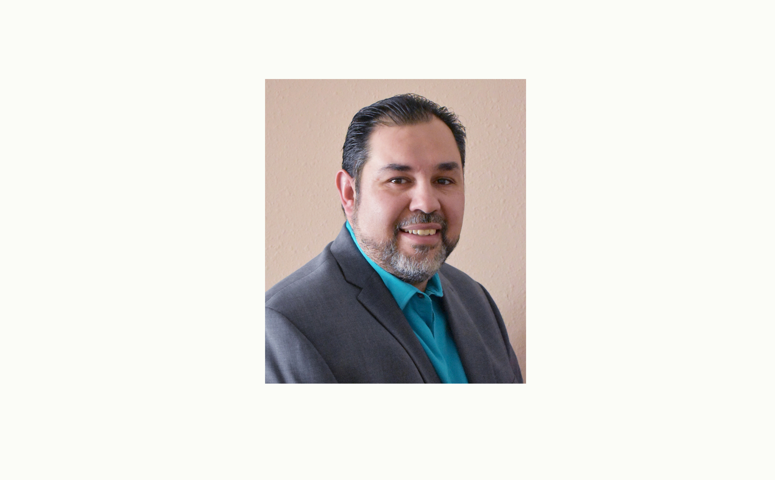HU Social Work Professor to Serve on Governor’s Racial Justice Council