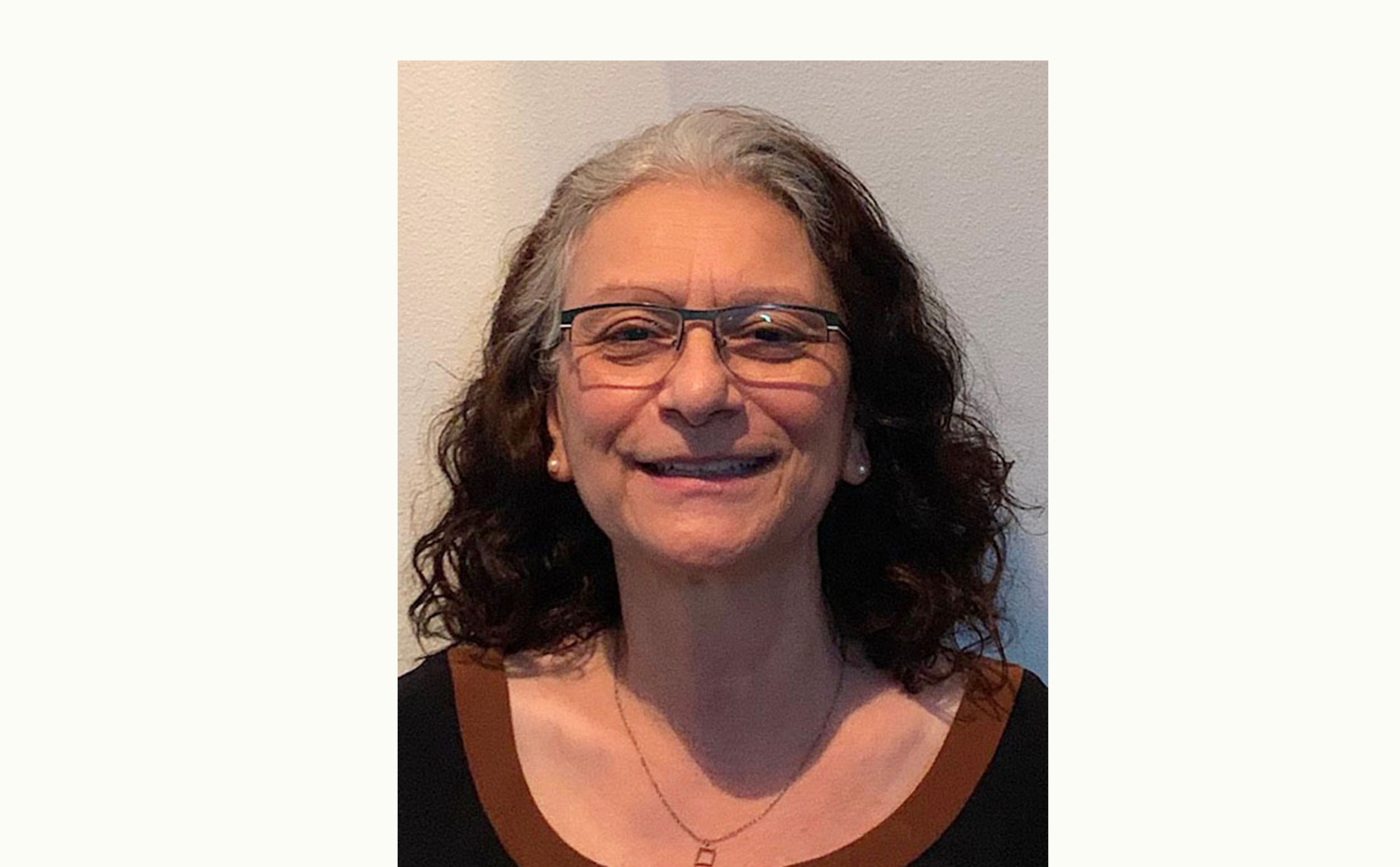Political Science Professor Elaine Rodriquez Appointed to Las Vegas City Council