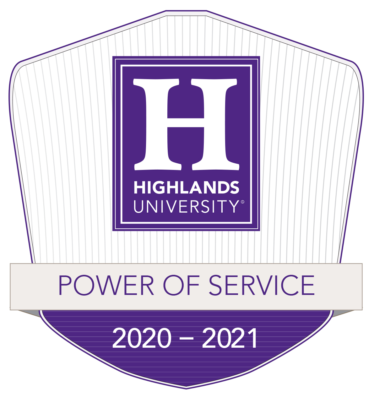 Hu Power Of Service New Mexico Highlands University nmhu academic calendar fall 2021