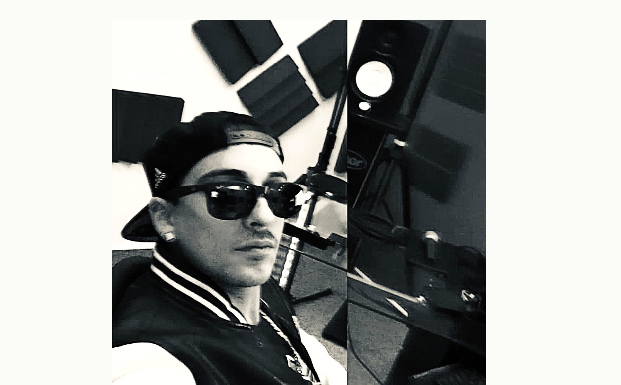 Music Students Earn Recording Industry Certification 