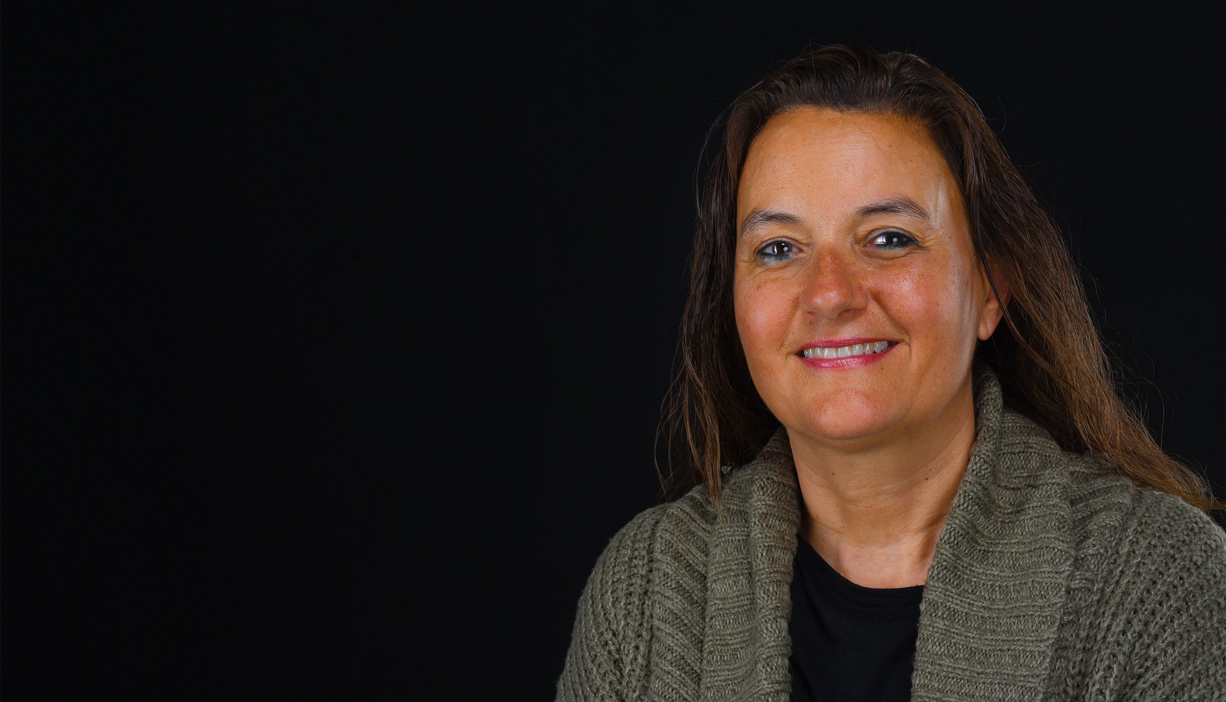 Julie Tsatsaros Publishes on Improving Water Quality Near Great Barrier Reef