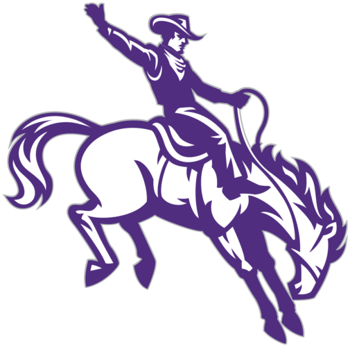 1200pxNew_Mexico_Highlands_Cowboys_logo.svg33.png New Mexico